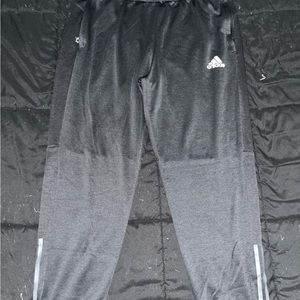 Adidas joggers